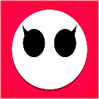 加查艺术作品内置菜单