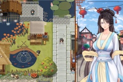 《绯月仙行录》宗门线隐藏路线一览