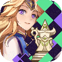 英雄棋士团新服