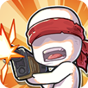 守望特攻内购版