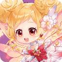 小花仙四时花语九游版