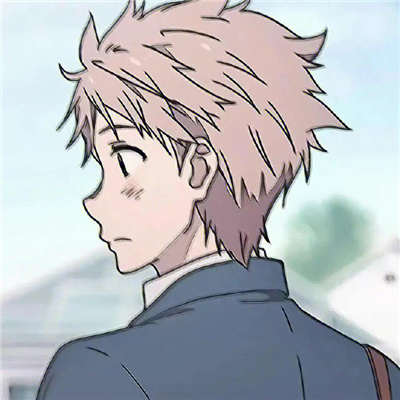 可爱型超级萌的情头