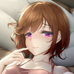 我的镜头人生(lens life)SLG中文汉化版