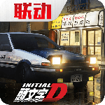 巅峰极速vivo渠道服