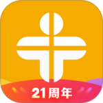 医学教育网