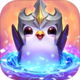 tft云顶之弈s7巨龙之境