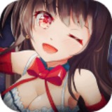 天空的魔幻城（送10星莎士比亚	）