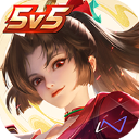 honor of kings国际服