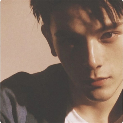 男头成熟又很唯美最新版