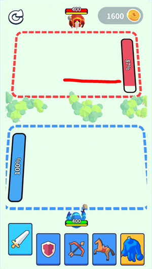 画画对决1.8.19版