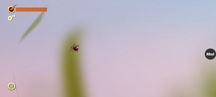 蜘蛛的冒险内置菜单版