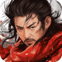 长安十二时辰bt版