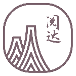 阅达书城