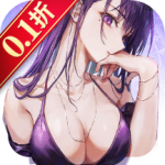 苍空物语(0.05折)