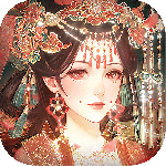 锦绣商铺(蓝颜知己)