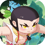 剑雨九天九游版