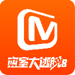 芒果TV官方版