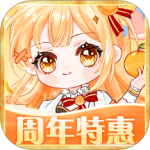 橙光阅读器