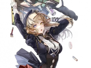 只能深夜看的动漫