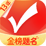 优志愿高考填报