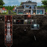 末日准备狂中文版