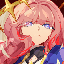 重返深渊(肉鸽地牢冒险)