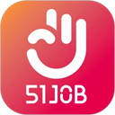 前程无忧学生版