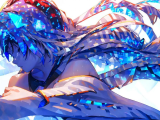 可以与女角色亲密互动的rpg