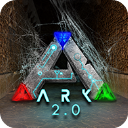 方舟：生存进化国际版