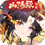 少年三国志零测试服