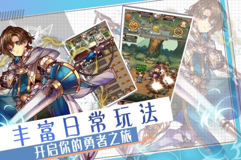 深渊幻影（无限现金抵扣代充）