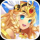 苍之女武神（送千抽万充）