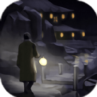 消失的轨迹qq游戏大厅版