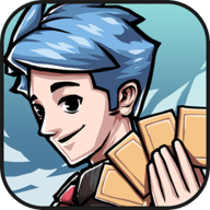 非一般职场内测版