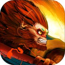 非常英雄救世奇缘免费版