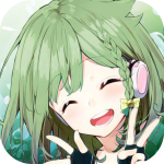 天空的魔幻城折扣版