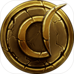 暗黑之地手机版