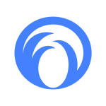 五岳云阅卷平台