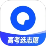 夸克app官方正版