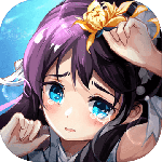 飞弹大侠(0.1开箱直送6480)