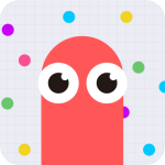 贪吃蛇大作战加速生长版