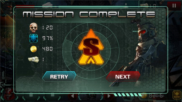 僵尸世界大战正版