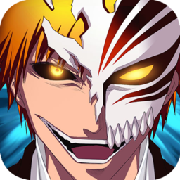 无限纷争（无限魂玉）