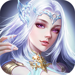 天使之城(超Q骑宠)