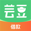 芸豆借款
