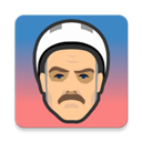 快乐独轮车游戏