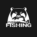 Russian Fishing 4