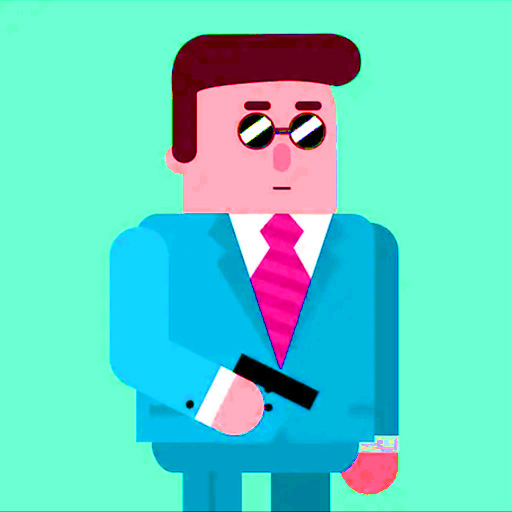 王牌特工中国版