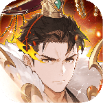 少年三国志2公益服