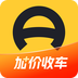 懂车帝app